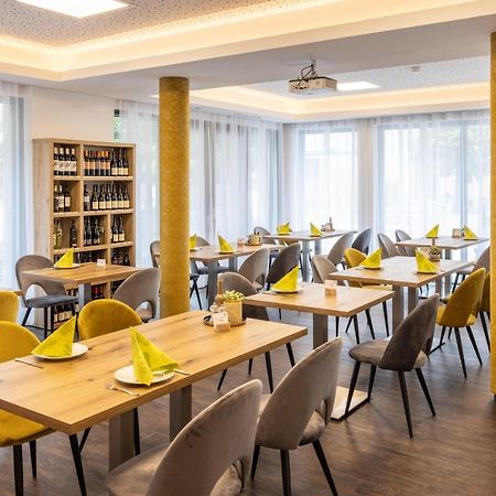 Haidinger'S Boutique Domizil Oftering 외부 사진
