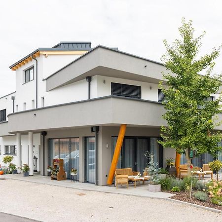 Haidinger'S Boutique Domizil Oftering 외부 사진